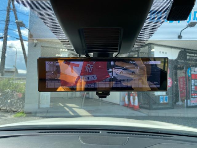 キックス Ｘ　ツートーンインテリアエディション　プロパイロット　純正ナビ・フルセグＴＶ　Ｂｌｕｅｔｏｏｔｈ　全方位カメラ　シートヒーター　ＥＴＣ　ハーフレザーシート（茶）　純正１７インチアルミ　タイヤ４本新品交換お渡し（56枚目）