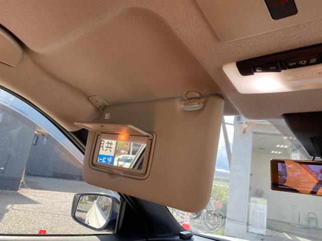 キックス Ｘ　ツートーンインテリアエディション　プロパイロット　純正ナビ・フルセグＴＶ　Ｂｌｕｅｔｏｏｔｈ　全方位カメラ　シートヒーター　ＥＴＣ　ハーフレザーシート（茶）　純正１７インチアルミ　タイヤ４本新品交換お渡し（64枚目）
