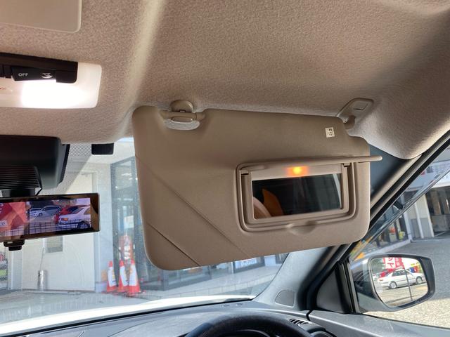 キックス Ｘ　ツートーンインテリアエディション　プロパイロット　純正ナビ・フルセグＴＶ　Ｂｌｕｅｔｏｏｔｈ　全方位カメラ　シートヒーター　ＥＴＣ　ハーフレザーシート（茶）　純正１７インチアルミ　タイヤ４本新品交換お渡し（65枚目）