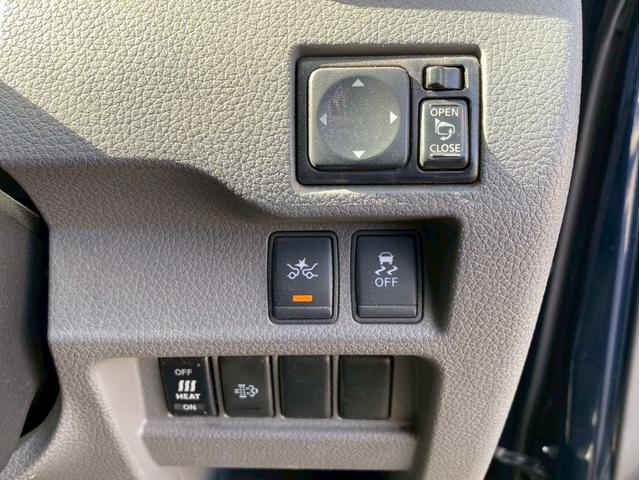 ＮＶ３５０キャラバンバン ロングプレミアムＧＸターボ　ベッドキット　エマージェンシーブレーキ　純正ナビ・ＴＶ・Ｂｌｕｅｔｏｏｔｈ　バックカメラ　ＡＬＰＩＮＥフリップダウンモニター　両側スライドドア／小窓　社外ミラー型ドラレコ　社外ＡＷ　ＥＴＣ　ディーゼル（2枚目）