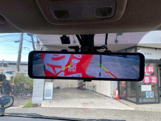 ＮＶ３５０キャラバンバン ロングプレミアムＧＸターボ　ベッドキット　エマージェンシーブレーキ　純正ナビ・ＴＶ・Ｂｌｕｅｔｏｏｔｈ　バックカメラ　ＡＬＰＩＮＥフリップダウンモニター　両側スライドドア／小窓　社外ミラー型ドラレコ　社外ＡＷ　ＥＴＣ　ディーゼル（8枚目）