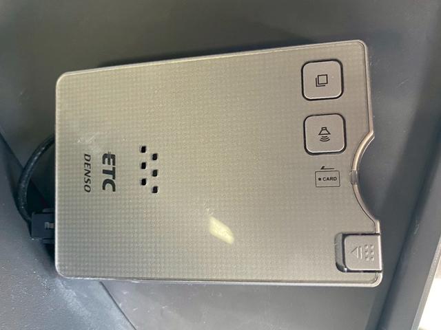 ＮＶ３５０キャラバンバン ロングプレミアムＧＸターボ　ベッドキット　エマージェンシーブレーキ　純正ナビ・ＴＶ・Ｂｌｕｅｔｏｏｔｈ　バックカメラ　ＡＬＰＩＮＥフリップダウンモニター　両側スライドドア／小窓　社外ミラー型ドラレコ　社外ＡＷ　ＥＴＣ　ディーゼル（10枚目）