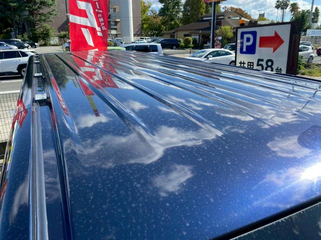 ＮＶ３５０キャラバンバン ロングプレミアムＧＸターボ　ベッドキット　エマージェンシーブレーキ　純正ナビ・ＴＶ・Ｂｌｕｅｔｏｏｔｈ　バックカメラ　ＡＬＰＩＮＥフリップダウンモニター　両側スライドドア／小窓　社外ミラー型ドラレコ　社外ＡＷ　ＥＴＣ　ディーゼル（17枚目）