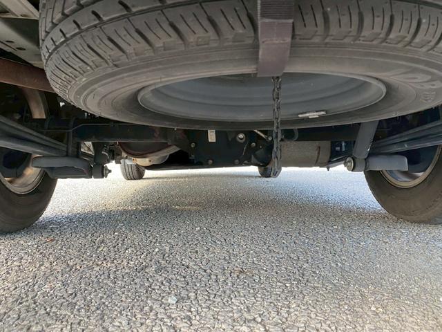 ＮＶ３５０キャラバンバン ロングプレミアムＧＸターボ　ベッドキット　エマージェンシーブレーキ　純正ナビ・ＴＶ・Ｂｌｕｅｔｏｏｔｈ　バックカメラ　ＡＬＰＩＮＥフリップダウンモニター　両側スライドドア／小窓　社外ミラー型ドラレコ　社外ＡＷ　ＥＴＣ　ディーゼル（19枚目）