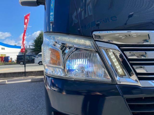 ＮＶ３５０キャラバンバン ロングプレミアムＧＸターボ　ベッドキット　エマージェンシーブレーキ　純正ナビ・ＴＶ・Ｂｌｕｅｔｏｏｔｈ　バックカメラ　ＡＬＰＩＮＥフリップダウンモニター　両側スライドドア／小窓　社外ミラー型ドラレコ　社外ＡＷ　ＥＴＣ　ディーゼル（21枚目）