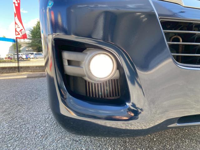 ＮＶ３５０キャラバンバン ロングプレミアムＧＸターボ　ベッドキット　エマージェンシーブレーキ　純正ナビ・ＴＶ・Ｂｌｕｅｔｏｏｔｈ　バックカメラ　ＡＬＰＩＮＥフリップダウンモニター　両側スライドドア／小窓　社外ミラー型ドラレコ　社外ＡＷ　ＥＴＣ　ディーゼル（22枚目）