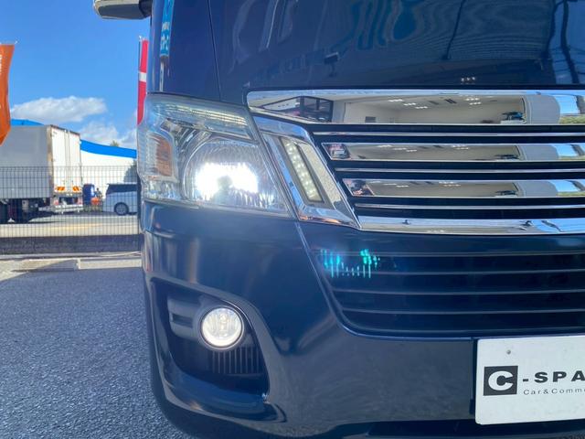 ＮＶ３５０キャラバンバン ロングプレミアムＧＸターボ　ベッドキット　エマージェンシーブレーキ　純正ナビ・ＴＶ・Ｂｌｕｅｔｏｏｔｈ　バックカメラ　ＡＬＰＩＮＥフリップダウンモニター　両側スライドドア／小窓　社外ミラー型ドラレコ　社外ＡＷ　ＥＴＣ　ディーゼル（24枚目）