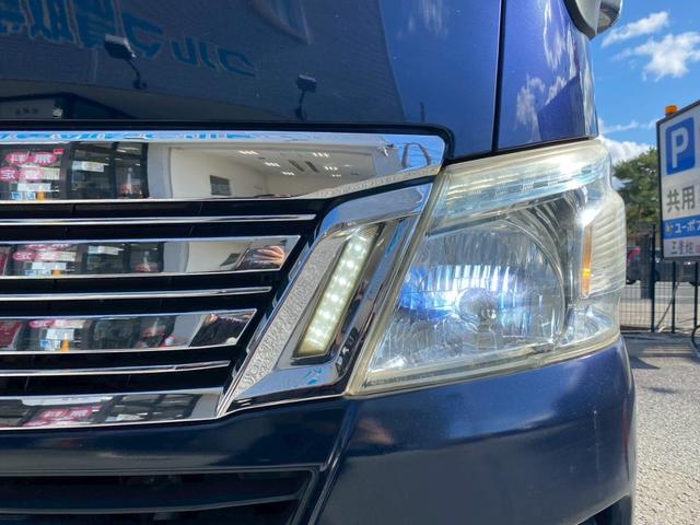 ＮＶ３５０キャラバンバン ロングプレミアムＧＸターボ　ベッドキット　エマージェンシーブレーキ　純正ナビ・ＴＶ・Ｂｌｕｅｔｏｏｔｈ　バックカメラ　ＡＬＰＩＮＥフリップダウンモニター　両側スライドドア／小窓　社外ミラー型ドラレコ　社外ＡＷ　ＥＴＣ　ディーゼル（25枚目）