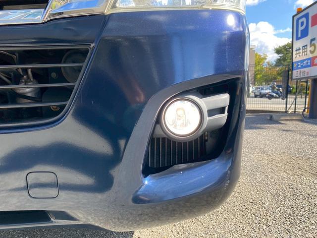 ＮＶ３５０キャラバンバン ロングプレミアムＧＸターボ　ベッドキット　エマージェンシーブレーキ　純正ナビ・ＴＶ・Ｂｌｕｅｔｏｏｔｈ　バックカメラ　ＡＬＰＩＮＥフリップダウンモニター　両側スライドドア／小窓　社外ミラー型ドラレコ　社外ＡＷ　ＥＴＣ　ディーゼル（26枚目）