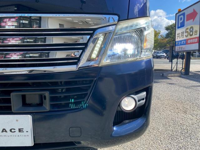 ＮＶ３５０キャラバンバン ロングプレミアムＧＸターボ　ベッドキット　エマージェンシーブレーキ　純正ナビ・ＴＶ・Ｂｌｕｅｔｏｏｔｈ　バックカメラ　ＡＬＰＩＮＥフリップダウンモニター　両側スライドドア／小窓　社外ミラー型ドラレコ　社外ＡＷ　ＥＴＣ　ディーゼル（28枚目）