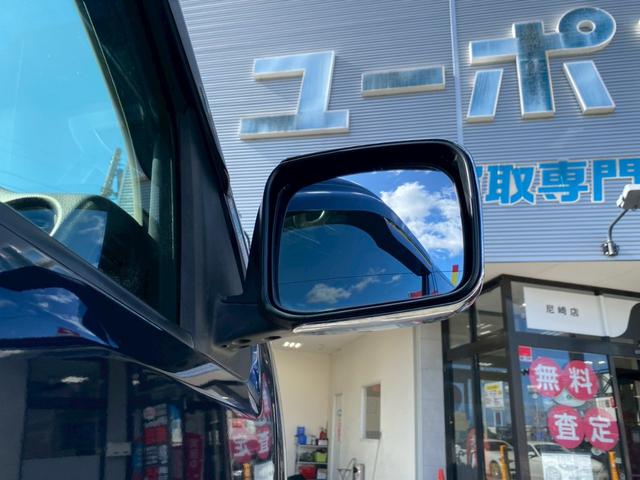 ＮＶ３５０キャラバンバン ロングプレミアムＧＸターボ　ベッドキット　エマージェンシーブレーキ　純正ナビ・ＴＶ・Ｂｌｕｅｔｏｏｔｈ　バックカメラ　ＡＬＰＩＮＥフリップダウンモニター　両側スライドドア／小窓　社外ミラー型ドラレコ　社外ＡＷ　ＥＴＣ　ディーゼル（32枚目）