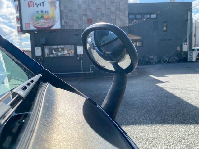 ＮＶ３５０キャラバンバン ロングプレミアムＧＸターボ　ベッドキット　エマージェンシーブレーキ　純正ナビ・ＴＶ・Ｂｌｕｅｔｏｏｔｈ　バックカメラ　ＡＬＰＩＮＥフリップダウンモニター　両側スライドドア／小窓　社外ミラー型ドラレコ　社外ＡＷ　ＥＴＣ　ディーゼル（35枚目）