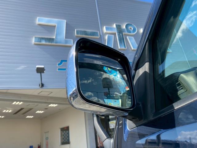 ＮＶ３５０キャラバンバン ロングプレミアムＧＸターボ　ベッドキット　エマージェンシーブレーキ　純正ナビ・ＴＶ・Ｂｌｕｅｔｏｏｔｈ　バックカメラ　ＡＬＰＩＮＥフリップダウンモニター　両側スライドドア／小窓　社外ミラー型ドラレコ　社外ＡＷ　ＥＴＣ　ディーゼル（36枚目）
