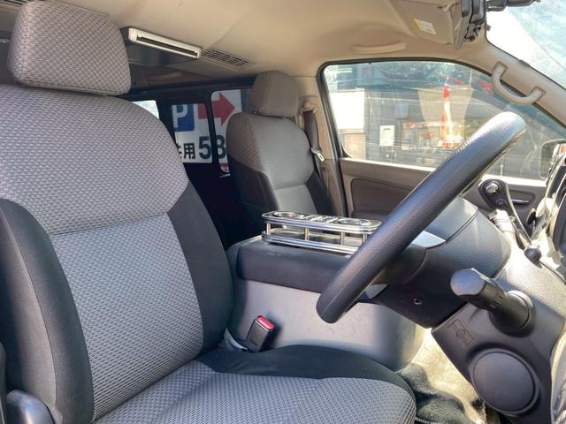 ＮＶ３５０キャラバンバン ロングプレミアムＧＸターボ　ベッドキット　エマージェンシーブレーキ　純正ナビ・ＴＶ・Ｂｌｕｅｔｏｏｔｈ　バックカメラ　ＡＬＰＩＮＥフリップダウンモニター　両側スライドドア／小窓　社外ミラー型ドラレコ　社外ＡＷ　ＥＴＣ　ディーゼル（37枚目）