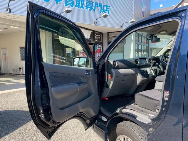 ＮＶ３５０キャラバンバン ロングプレミアムＧＸターボ　ベッドキット　エマージェンシーブレーキ　純正ナビ・ＴＶ・Ｂｌｕｅｔｏｏｔｈ　バックカメラ　ＡＬＰＩＮＥフリップダウンモニター　両側スライドドア／小窓　社外ミラー型ドラレコ　社外ＡＷ　ＥＴＣ　ディーゼル（39枚目）