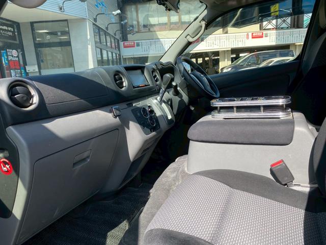 ＮＶ３５０キャラバンバン ロングプレミアムＧＸターボ　ベッドキット　エマージェンシーブレーキ　純正ナビ・ＴＶ・Ｂｌｕｅｔｏｏｔｈ　バックカメラ　ＡＬＰＩＮＥフリップダウンモニター　両側スライドドア／小窓　社外ミラー型ドラレコ　社外ＡＷ　ＥＴＣ　ディーゼル（40枚目）