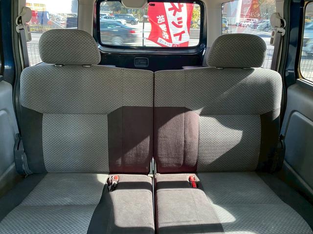ＮＶ３５０キャラバンバン ロングプレミアムＧＸターボ　ベッドキット　エマージェンシーブレーキ　純正ナビ・ＴＶ・Ｂｌｕｅｔｏｏｔｈ　バックカメラ　ＡＬＰＩＮＥフリップダウンモニター　両側スライドドア／小窓　社外ミラー型ドラレコ　社外ＡＷ　ＥＴＣ　ディーゼル（52枚目）