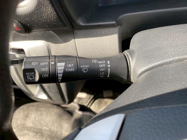 ＮＶ３５０キャラバンバン ロングプレミアムＧＸターボ　ベッドキット　エマージェンシーブレーキ　純正ナビ・ＴＶ・Ｂｌｕｅｔｏｏｔｈ　バックカメラ　ＡＬＰＩＮＥフリップダウンモニター　両側スライドドア／小窓　社外ミラー型ドラレコ　社外ＡＷ　ＥＴＣ　ディーゼル（57枚目）