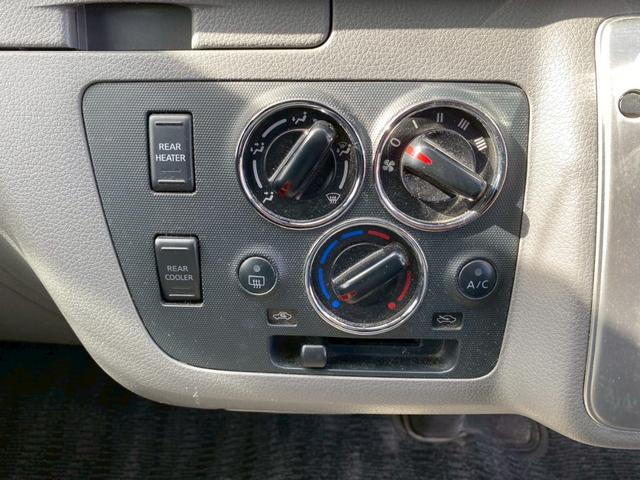 ＮＶ３５０キャラバンバン ロングプレミアムＧＸターボ　ベッドキット　エマージェンシーブレーキ　純正ナビ・ＴＶ・Ｂｌｕｅｔｏｏｔｈ　バックカメラ　ＡＬＰＩＮＥフリップダウンモニター　両側スライドドア／小窓　社外ミラー型ドラレコ　社外ＡＷ　ＥＴＣ　ディーゼル（59枚目）