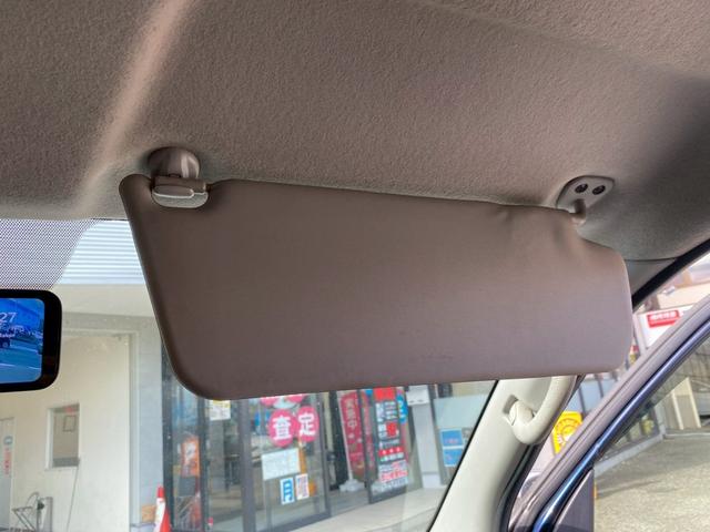 ＮＶ３５０キャラバンバン ロングプレミアムＧＸターボ　ベッドキット　エマージェンシーブレーキ　純正ナビ・ＴＶ・Ｂｌｕｅｔｏｏｔｈ　バックカメラ　ＡＬＰＩＮＥフリップダウンモニター　両側スライドドア／小窓　社外ミラー型ドラレコ　社外ＡＷ　ＥＴＣ　ディーゼル（60枚目）