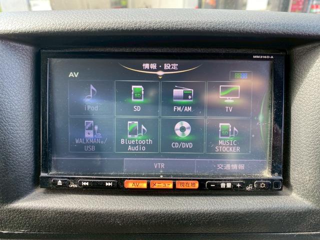 ＮＶ３５０キャラバンバン ロングプレミアムＧＸターボ　ベッドキット　エマージェンシーブレーキ　純正ナビ・ＴＶ・Ｂｌｕｅｔｏｏｔｈ　バックカメラ　ＡＬＰＩＮＥフリップダウンモニター　両側スライドドア／小窓　社外ミラー型ドラレコ　社外ＡＷ　ＥＴＣ　ディーゼル（64枚目）