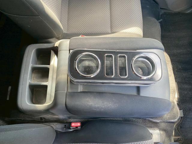 ＮＶ３５０キャラバンバン ロングプレミアムＧＸターボ　ベッドキット　エマージェンシーブレーキ　純正ナビ・ＴＶ・Ｂｌｕｅｔｏｏｔｈ　バックカメラ　ＡＬＰＩＮＥフリップダウンモニター　両側スライドドア／小窓　社外ミラー型ドラレコ　社外ＡＷ　ＥＴＣ　ディーゼル（66枚目）