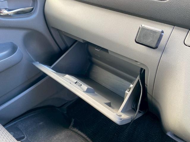 ＮＶ３５０キャラバンバン ロングプレミアムＧＸターボ　ベッドキット　エマージェンシーブレーキ　純正ナビ・ＴＶ・Ｂｌｕｅｔｏｏｔｈ　バックカメラ　ＡＬＰＩＮＥフリップダウンモニター　両側スライドドア／小窓　社外ミラー型ドラレコ　社外ＡＷ　ＥＴＣ　ディーゼル（67枚目）