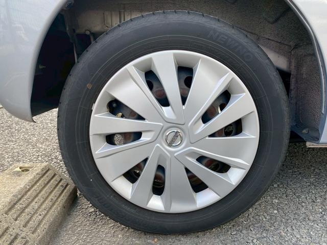 デイズルークス Ｘ　エマージェンシーブレーキ　純正ナビ・フルセグＴＶ・Ｂｌｕｅｔｏｏｔｈ　アラウンドビューモニター　左側パワースライドドア　リアサーキュレーター　スペアメカニカルキー　車検Ｒ８年１０月まで（18枚目）