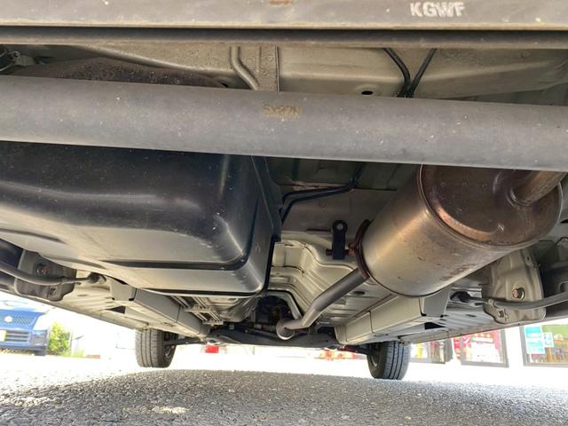 デイズルークス Ｘ　エマージェンシーブレーキ　純正ナビ・フルセグＴＶ・Ｂｌｕｅｔｏｏｔｈ　アラウンドビューモニター　左側パワースライドドア　リアサーキュレーター　スペアメカニカルキー　車検Ｒ８年１０月まで（22枚目）