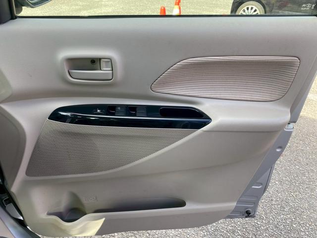 デイズルークス Ｘ　エマージェンシーブレーキ　純正ナビ・フルセグＴＶ・Ｂｌｕｅｔｏｏｔｈ　アラウンドビューモニター　左側パワースライドドア　リアサーキュレーター　スペアメカニカルキー　車検Ｒ８年１０月まで（37枚目）