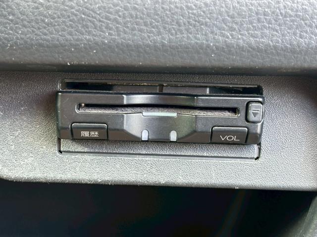 モコ Ｓ　純正ナビ・ＴＶ　バックカメラ　ＥＴＣ　前ドラレコ　キーレス　ＡＣ（5枚目）