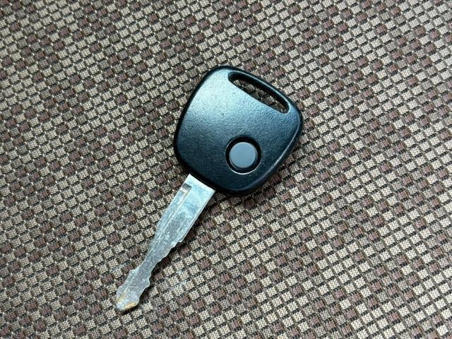 モコ Ｓ　純正ナビ・ＴＶ　バックカメラ　ＥＴＣ　前ドラレコ　キーレス　ＡＣ（6枚目）