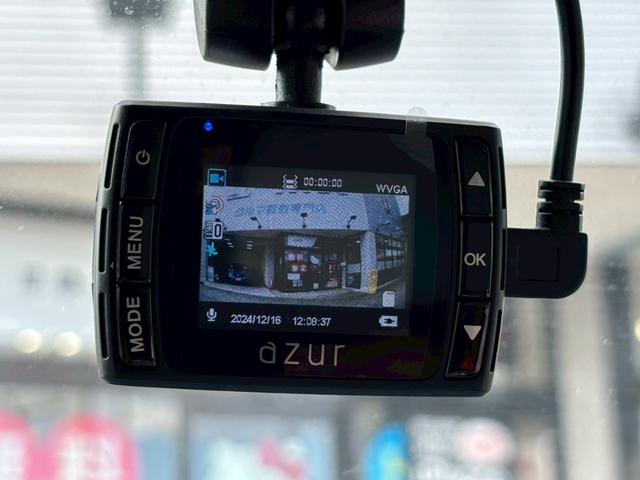 モコ Ｓ　純正ナビ・ＴＶ　バックカメラ　ＥＴＣ　前ドラレコ　キーレス　ＡＣ（7枚目）