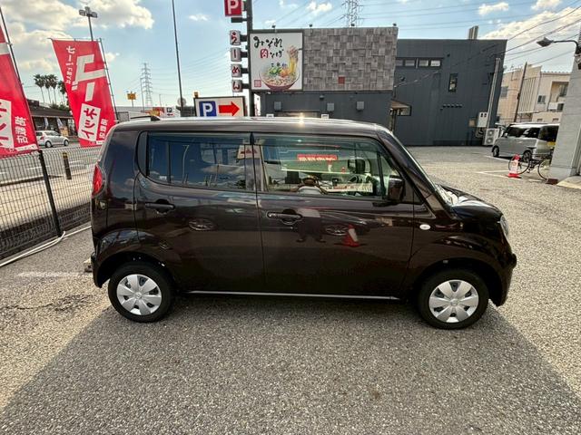 モコ Ｓ　純正ナビ・ＴＶ　バックカメラ　ＥＴＣ　前ドラレコ　キーレス　ＡＣ（14枚目）