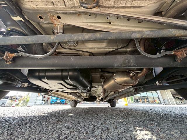 モコ Ｓ　純正ナビ・ＴＶ　バックカメラ　ＥＴＣ　前ドラレコ　キーレス　ＡＣ（24枚目）