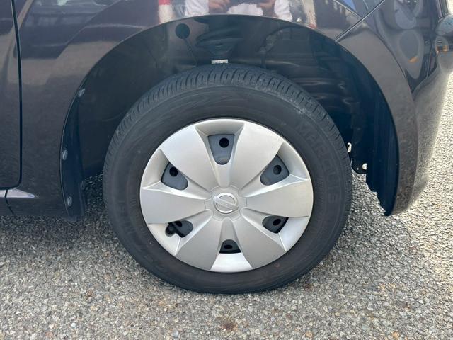 モコ Ｓ　純正ナビ・ＴＶ　バックカメラ　ＥＴＣ　前ドラレコ　キーレス　ＡＣ（25枚目）