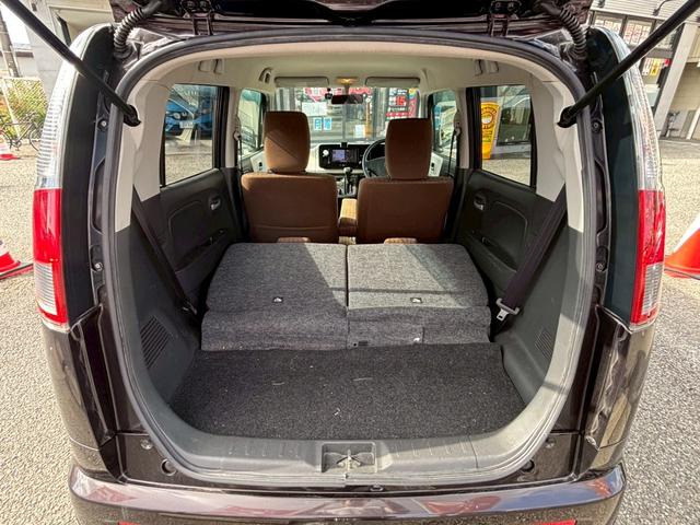 モコ Ｓ　純正ナビ・ＴＶ　バックカメラ　ＥＴＣ　前ドラレコ　キーレス　ＡＣ（30枚目）