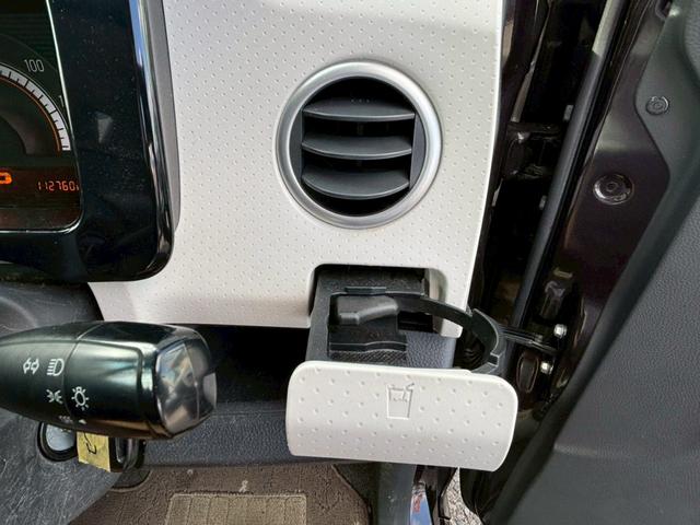 モコ Ｓ　純正ナビ・ＴＶ　バックカメラ　ＥＴＣ　前ドラレコ　キーレス　ＡＣ（32枚目）