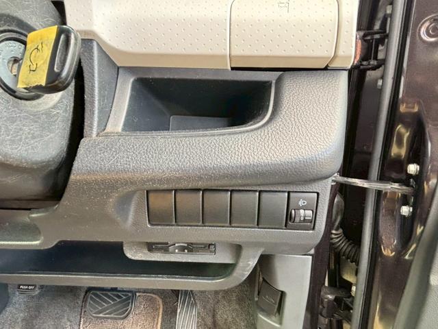 モコ Ｓ　純正ナビ・ＴＶ　バックカメラ　ＥＴＣ　前ドラレコ　キーレス　ＡＣ（33枚目）