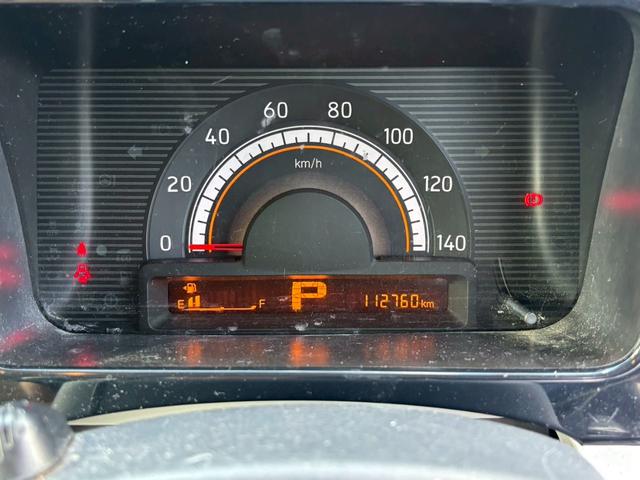 モコ Ｓ　純正ナビ・ＴＶ　バックカメラ　ＥＴＣ　前ドラレコ　キーレス　ＡＣ（35枚目）