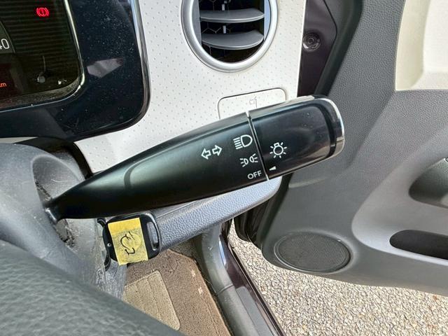 モコ Ｓ　純正ナビ・ＴＶ　バックカメラ　ＥＴＣ　前ドラレコ　キーレス　ＡＣ（36枚目）