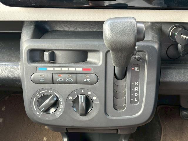 モコ Ｓ　純正ナビ・ＴＶ　バックカメラ　ＥＴＣ　前ドラレコ　キーレス　ＡＣ（41枚目）