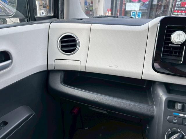 モコ Ｓ　純正ナビ・ＴＶ　バックカメラ　ＥＴＣ　前ドラレコ　キーレス　ＡＣ（42枚目）