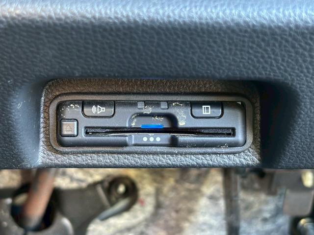 N-VAN+スタイル ファン ホンダセンシング 純正ナビ・Bluetooth バックカメラ 両側スライドドア クルーズコントロール ETC スペアキー(6枚目)