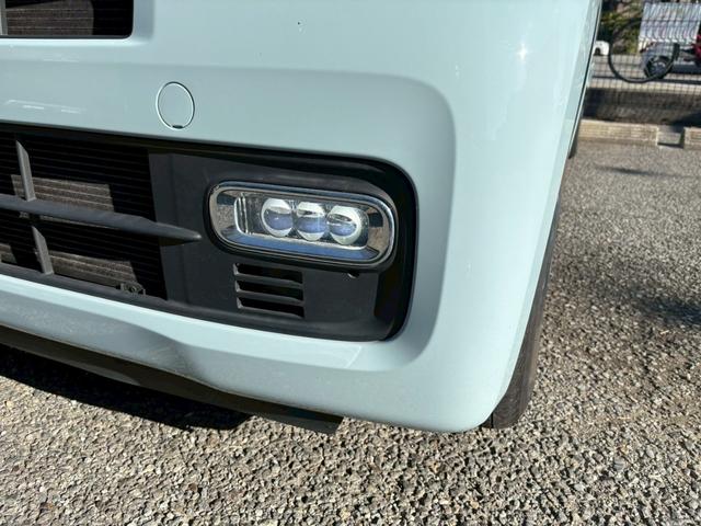 N-VAN+スタイル ファン ホンダセンシング 純正ナビ・Bluetooth バックカメラ 両側スライドドア クルーズコントロール ETC スペアキー(20枚目)