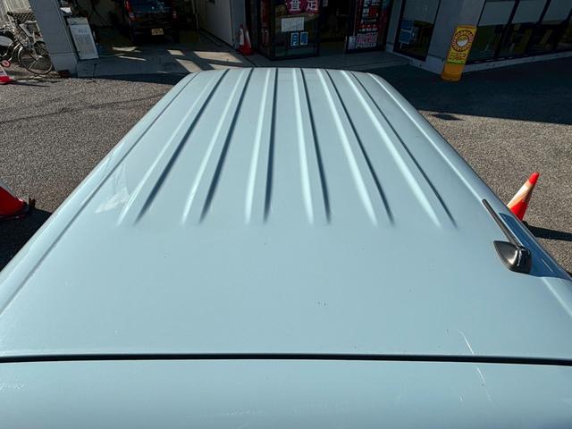 N-VAN+スタイル ファン ホンダセンシング 純正ナビ・Bluetooth バックカメラ 両側スライドドア クルーズコントロール ETC スペアキー(22枚目)