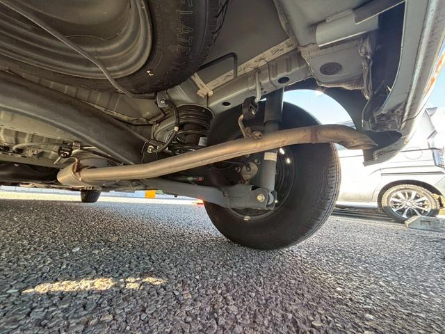 N-VAN+スタイル ファン ホンダセンシング 純正ナビ・Bluetooth バックカメラ 両側スライドドア クルーズコントロール ETC スペアキー(23枚目)