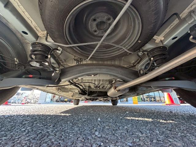 N-VAN+スタイル ファン ホンダセンシング 純正ナビ・Bluetooth バックカメラ 両側スライドドア クルーズコントロール ETC スペアキー(24枚目)