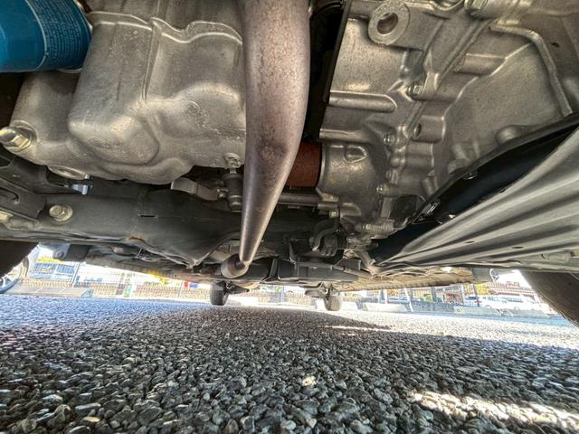 N-VAN+スタイル ファン ホンダセンシング 純正ナビ・Bluetooth バックカメラ 両側スライドドア クルーズコントロール ETC スペアキー(25枚目)