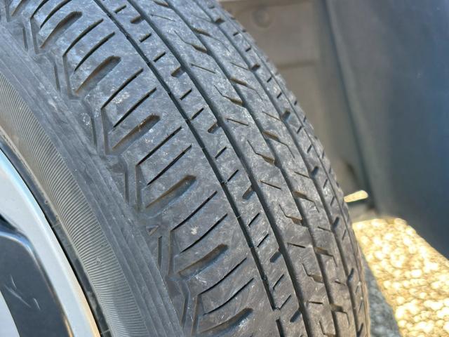 N-VAN+スタイル ファン ホンダセンシング 純正ナビ・Bluetooth バックカメラ 両側スライドドア クルーズコントロール ETC スペアキー(27枚目)